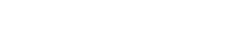 Eko Innovation